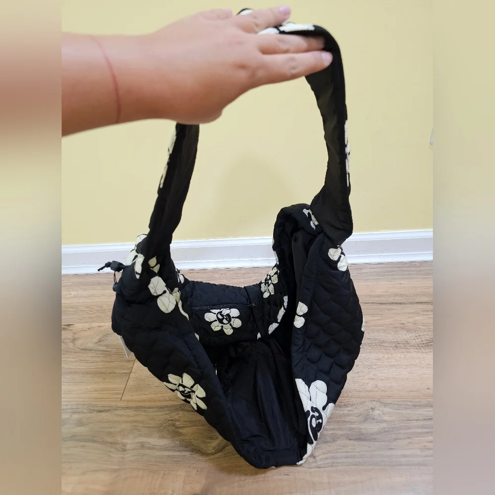 ♥️HOST PICK♥️NEW HATTIE STEWART X MAXBONE X MARC JACOBS DOG CARRIER